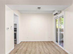 2557 S Dover Street 85, Lakewood CO 80227