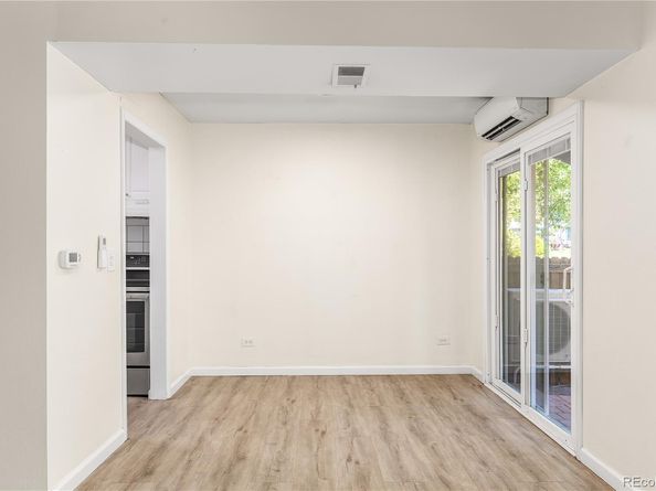 2557 S Dover Street 85, Lakewood CO 80227