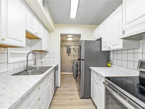 2557 S Dover Street 85, Lakewood CO 80227