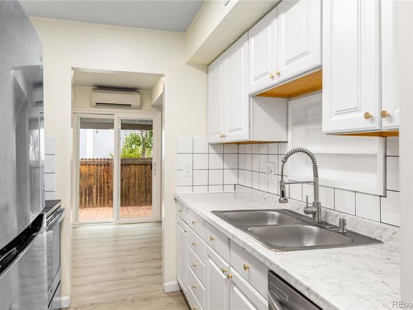 2557 S Dover Street 85, Lakewood CO 80227