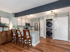 8500 E Jefferson Avenue 8C, Denver CO 80237