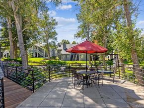 8500 E Jefferson Avenue 8C, Denver CO 80237