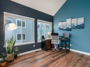 8500 E Jefferson Avenue 8C, Denver CO 80237