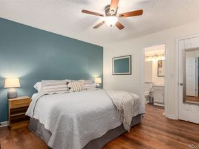 8500 E Jefferson Avenue 8C, Denver CO 80237