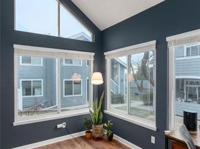 8500 E Jefferson Avenue 8C, Denver CO 80237