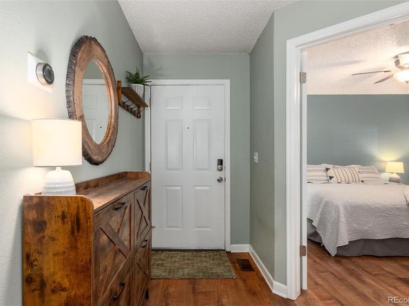 8500 E Jefferson Avenue 8C, Denver CO 80237