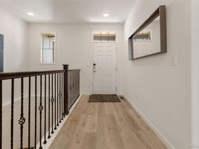 15969 E 115th Way, Commerce City CO 80022