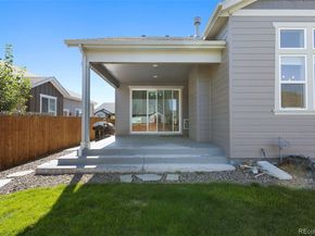 15969 E 115th Way, Commerce City CO 80022