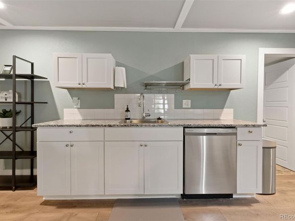 15969 E 115th Way, Commerce City CO 80022