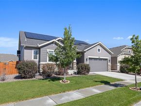 15969 E 115th Way, Commerce City CO 80022