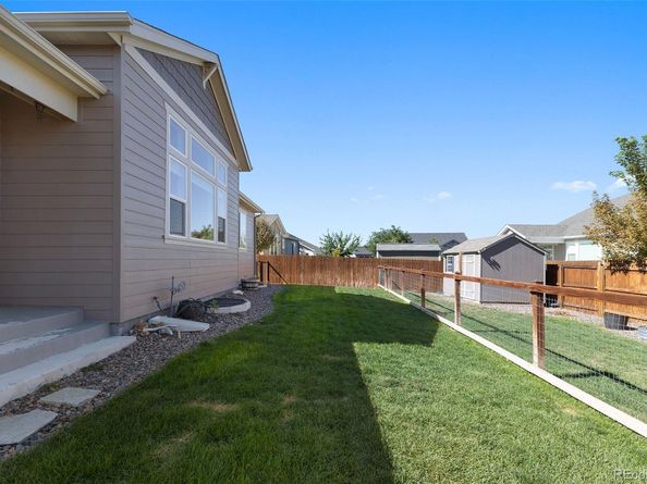 15969 E 115th Way, Commerce City CO 80022