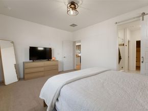 15969 E 115th Way, Commerce City CO 80022