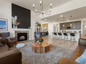 15969 E 115th Way, Commerce City CO 80022