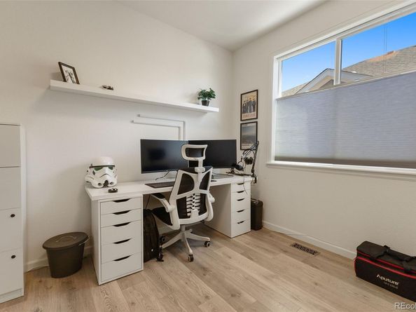 15969 E 115th Way, Commerce City CO 80022