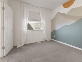 15969 E 115th Way, Commerce City CO 80022