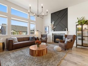 15969 E 115th Way, Commerce City CO 80022