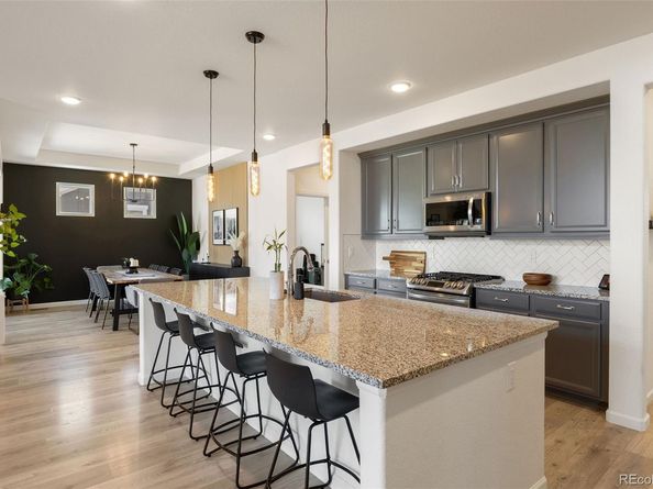 15969 E 115th Way, Commerce City CO 80022