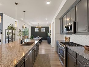 15969 E 115th Way, Commerce City CO 80022