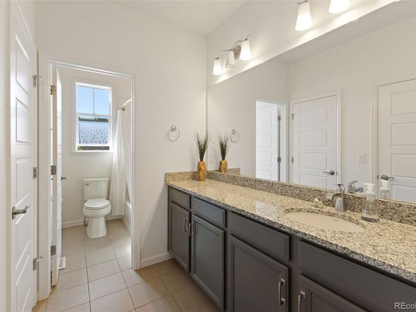15969 E 115th Way, Commerce City CO 80022