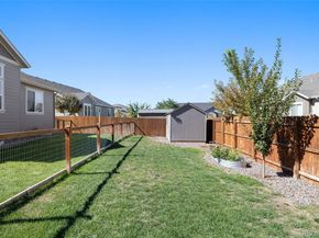 15969 E 115th Way, Commerce City CO 80022