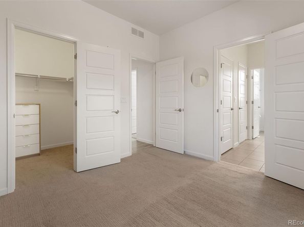 15969 E 115th Way, Commerce City CO 80022