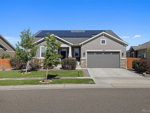 15969 E 115th Way, Commerce City CO 80022