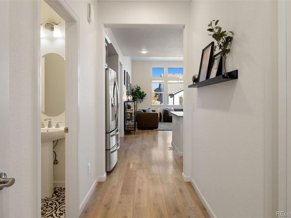 15969 E 115th Way, Commerce City CO 80022