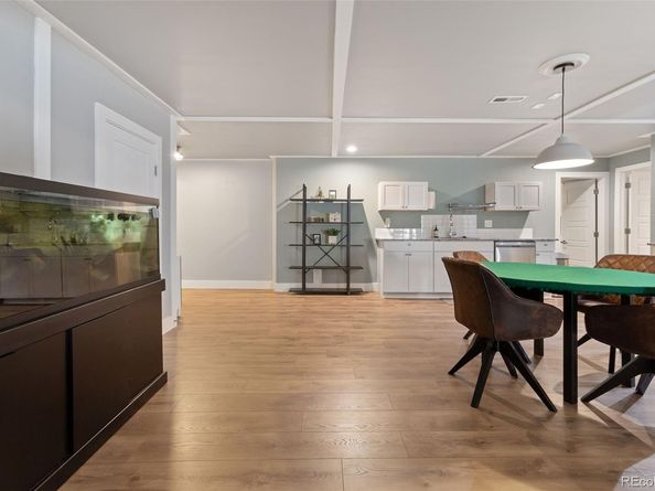 15969 E 115th Way, Commerce City CO 80022