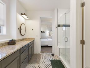 15969 E 115th Way, Commerce City CO 80022