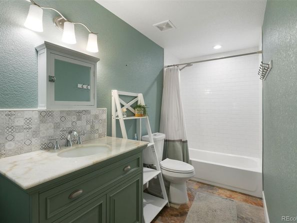 15969 E 115th Way, Commerce City CO 80022