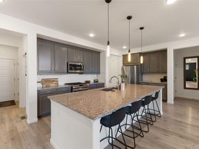 15969 E 115th Way, Commerce City CO 80022