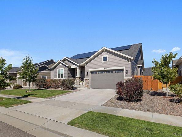15969 E 115th Way, Commerce City CO 80022