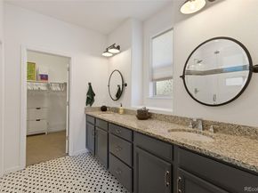 15969 E 115th Way, Commerce City CO 80022