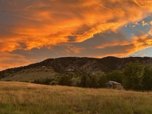 626 Poplar Avenue, Boulder CO 80304