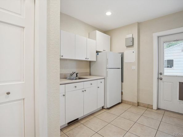 1526 S Gaylord Street, Denver CO 80210