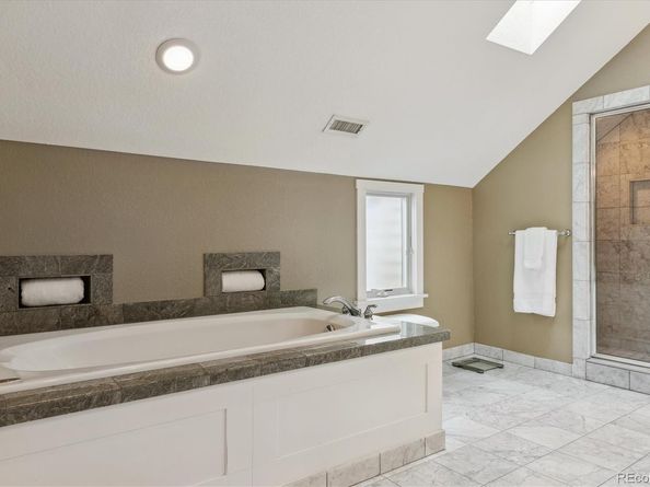 1526 S Gaylord Street, Denver CO 80210