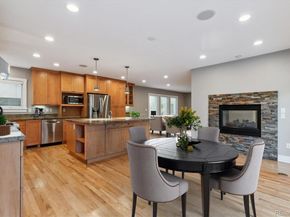 1526 S Gaylord Street, Denver CO 80210
