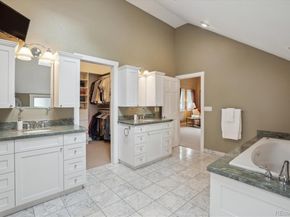 1526 S Gaylord Street, Denver CO 80210