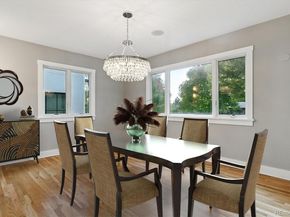 1526 S Gaylord Street, Denver CO 80210