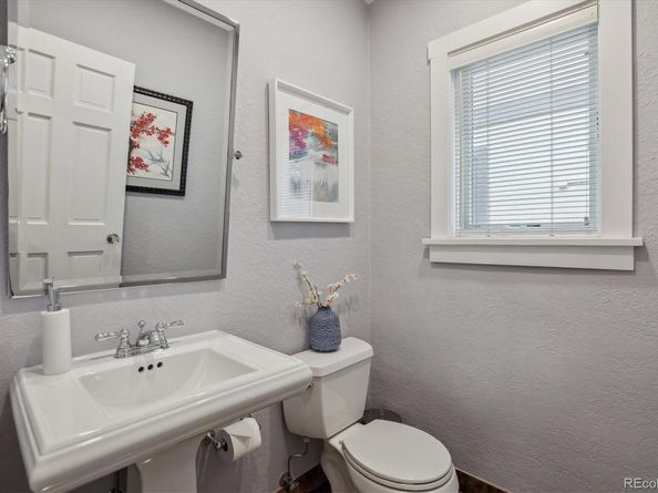 1526 S Gaylord Street, Denver CO 80210