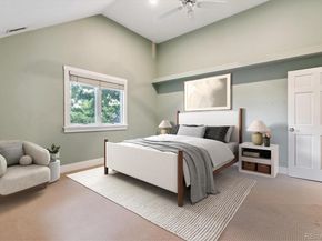 1526 S Gaylord Street, Denver CO 80210
