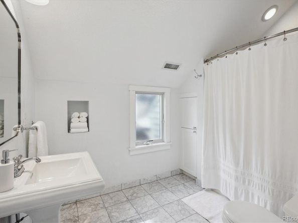 1526 S Gaylord Street, Denver CO 80210