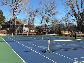 7029 S Knolls Way, Centennial CO 80122