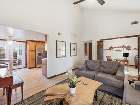 7029 S Knolls Way, Centennial CO 80122