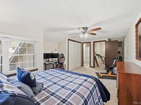 7029 S Knolls Way, Centennial CO 80122