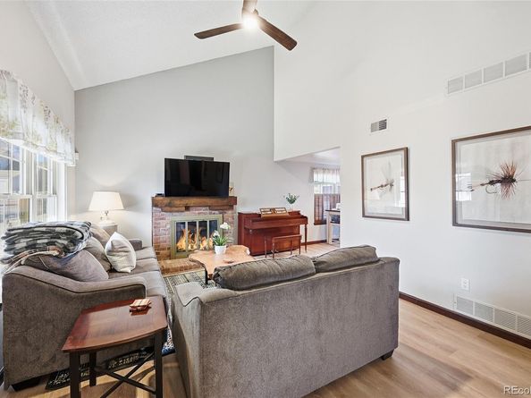 7029 S Knolls Way, Centennial CO 80122