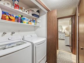 7029 S Knolls Way, Centennial CO 80122