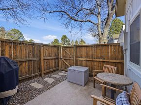 7029 S Knolls Way, Centennial CO 80122