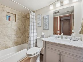 7029 S Knolls Way, Centennial CO 80122