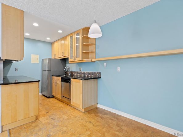 850 W Moorhead Circle 3L, Boulder CO 80305